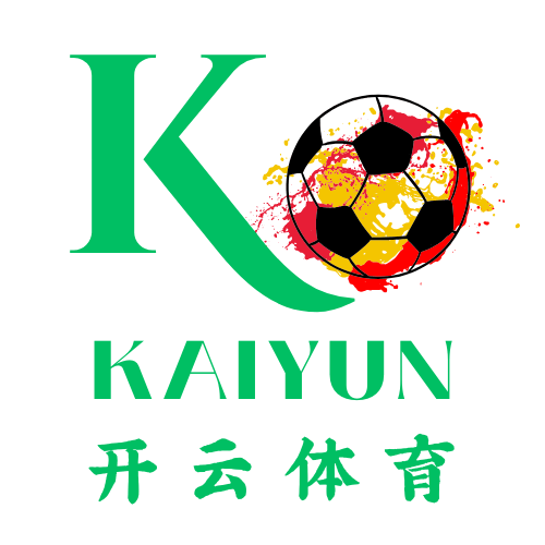 开云体育官网