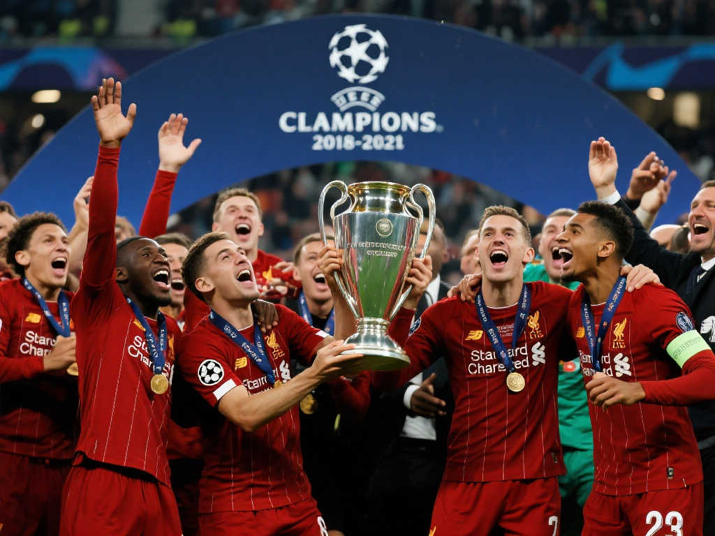 欧冠冠军赔率:巴黎1.57领先,国米2.37稍显落后 欧冠冠军赔率:巴黎1.57领先,国米2.37稍显落后