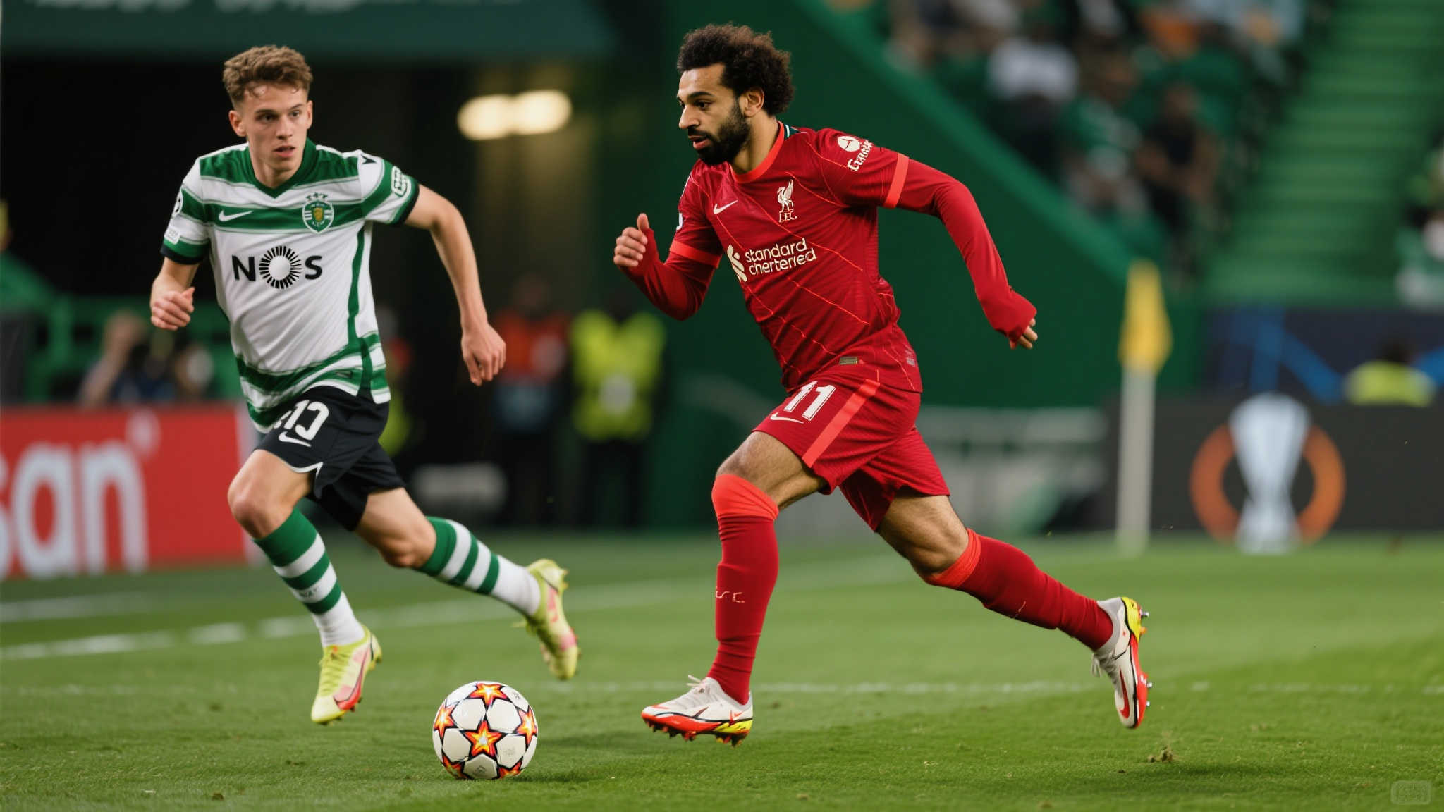 震撼！利物浦创纪录引进维尔茨后，又斥资4000万锁定新星！